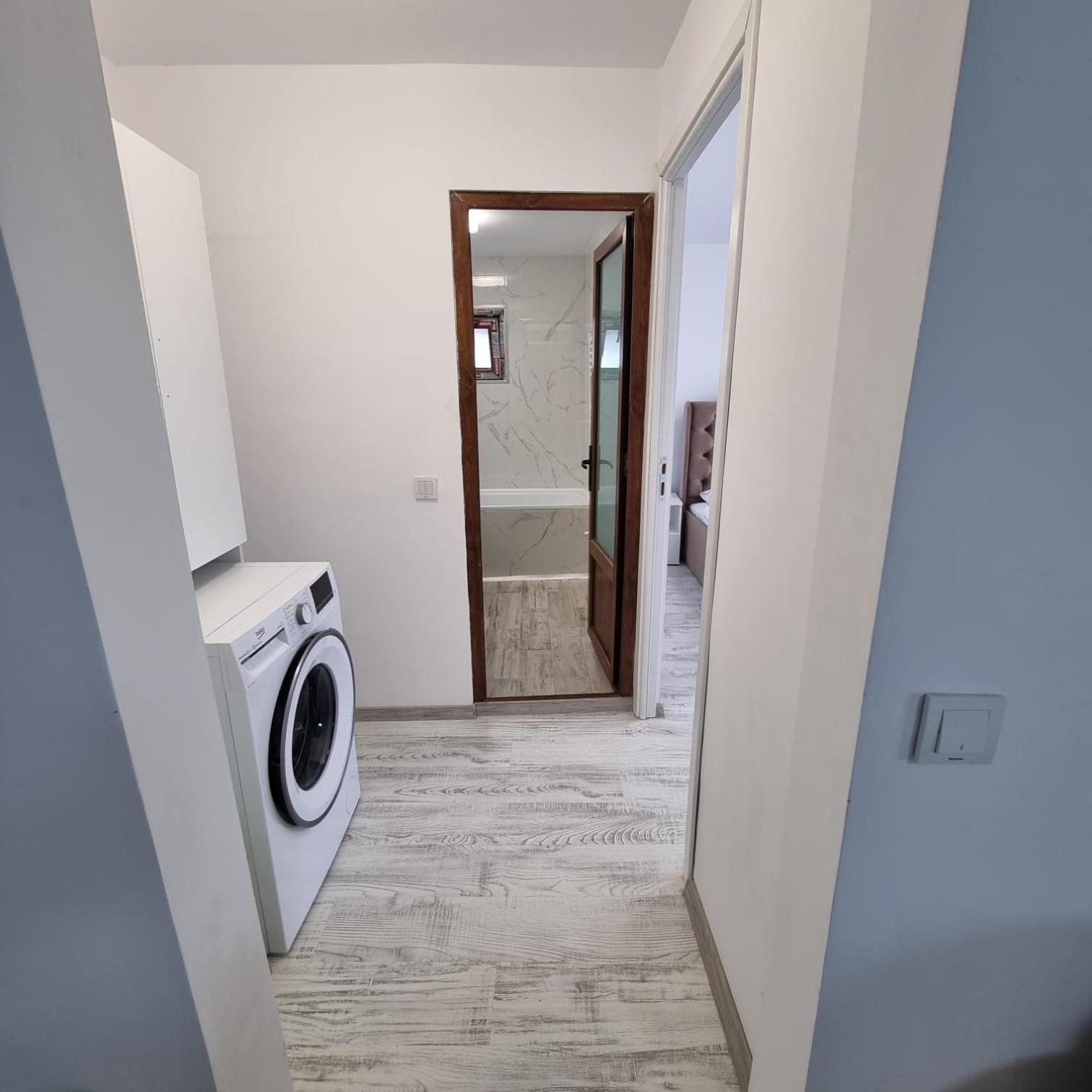 Lovely 2 Bedrooms Flat Cornelia- Central Corabia Екстериор снимка